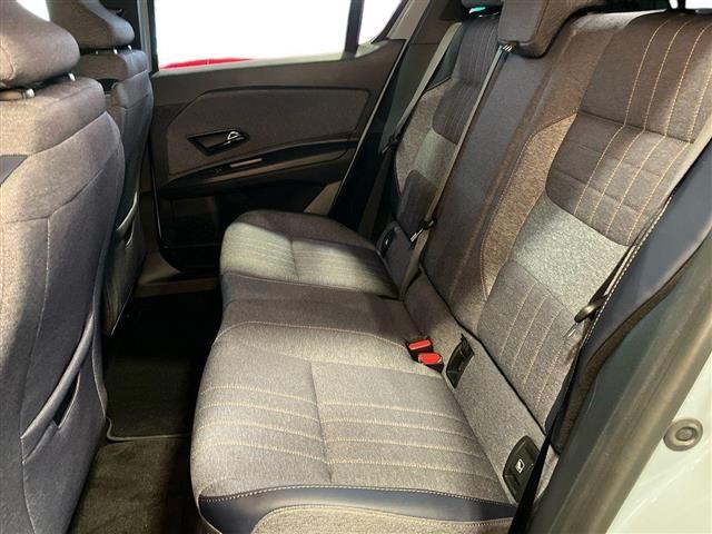 RENAULT Other Renault 4 E-Tech Electric Comfort Range Techno