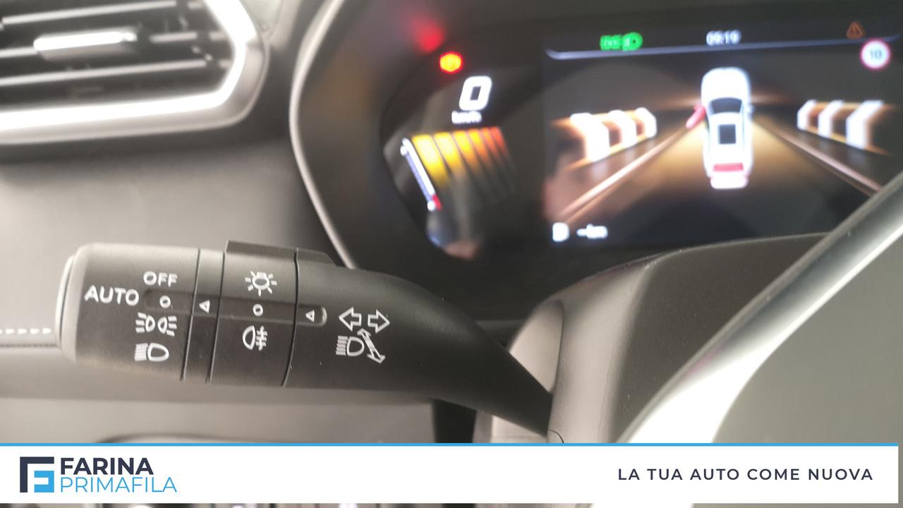 MG ZS 2024 - ZS 1.5 Comfort