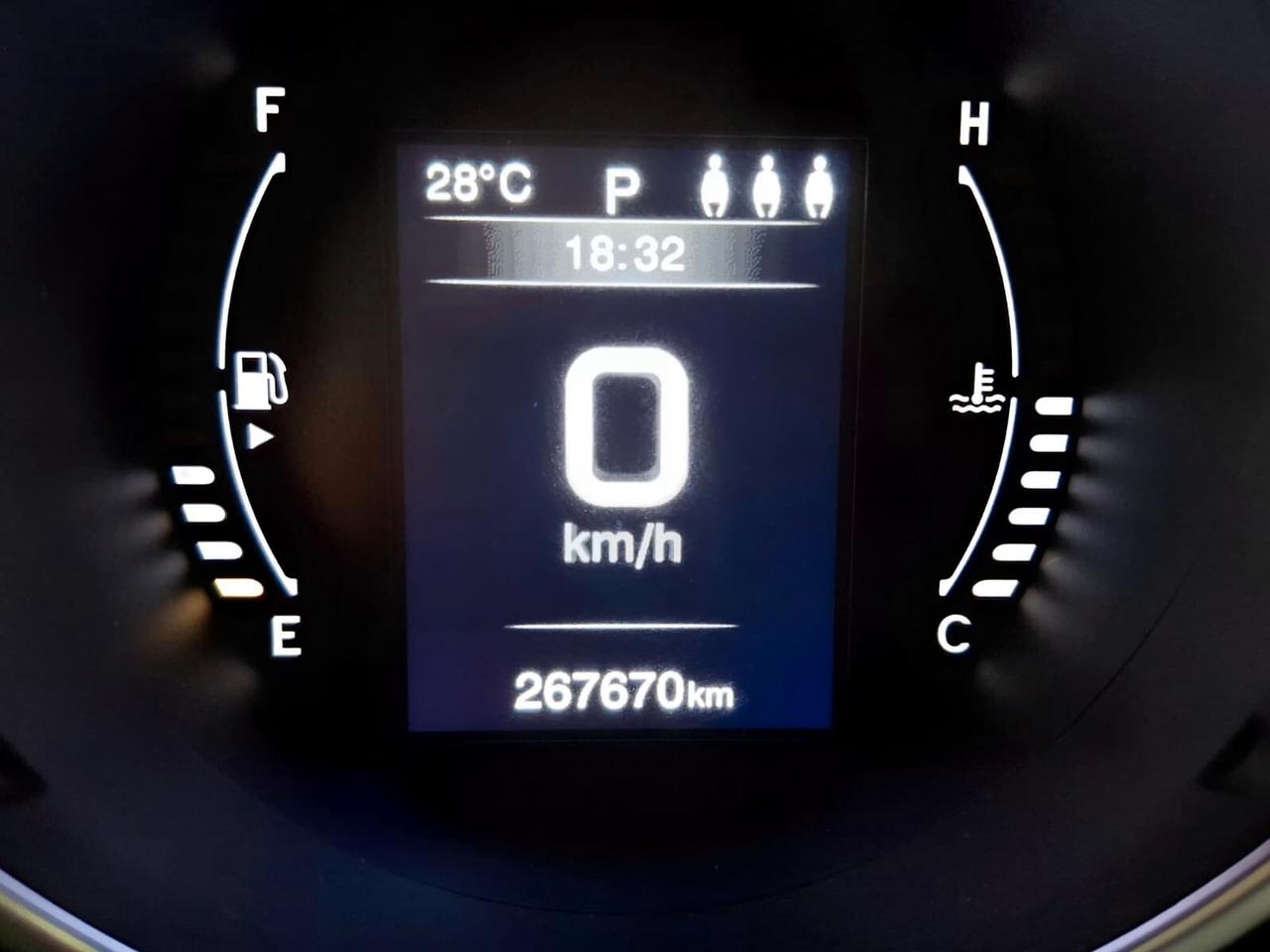 Fiat 500X 1.6 MultiJet 120 CV DCT Pop Star