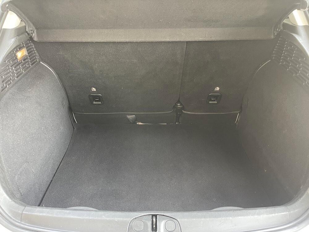 Fiat 500X 1.6 MultiJet 120 CV Lounge NEO PATENTATI