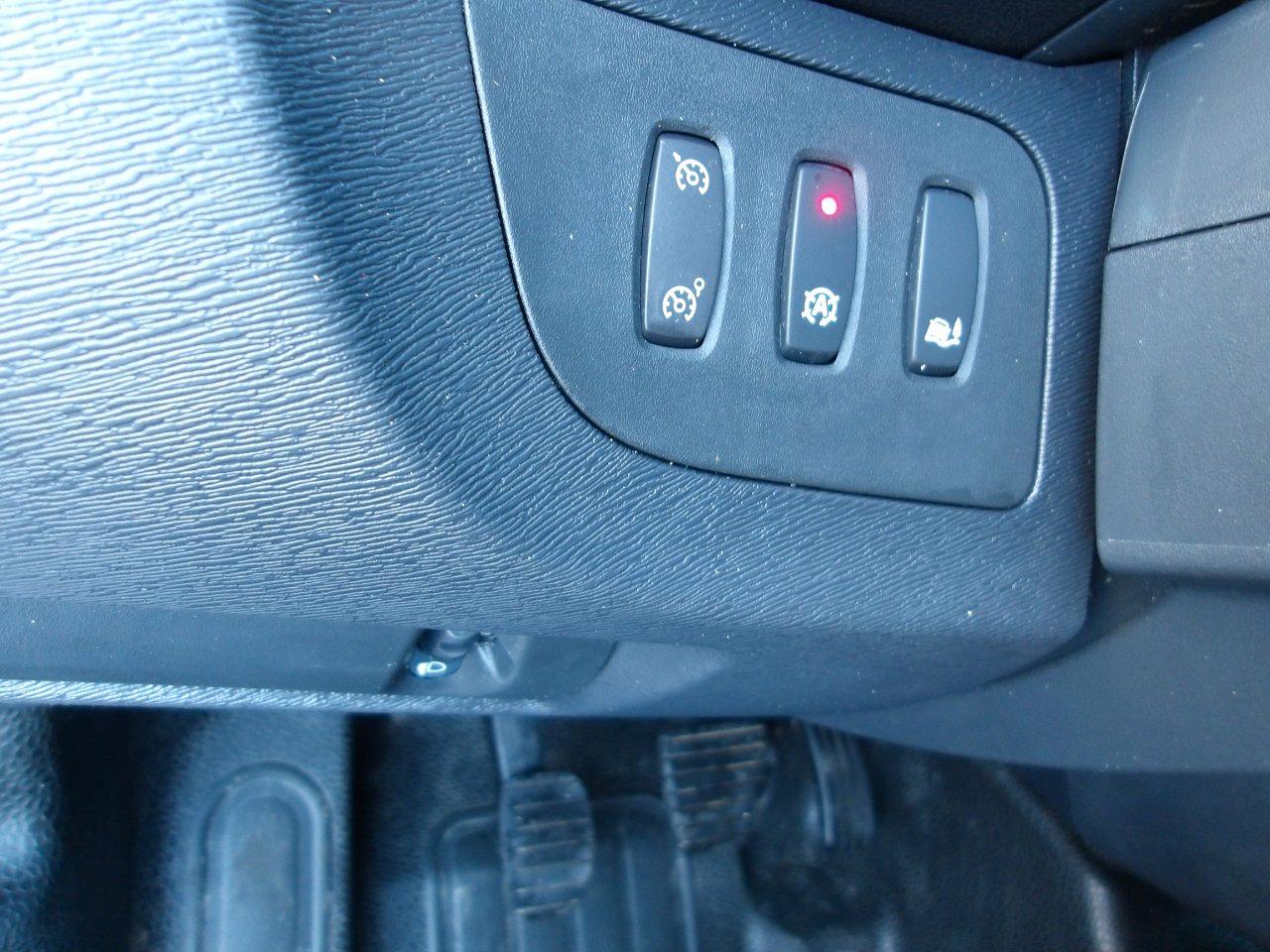 RENAULT Kangoo express 1.5 dci 95cv Blue Ice E6d-temp
