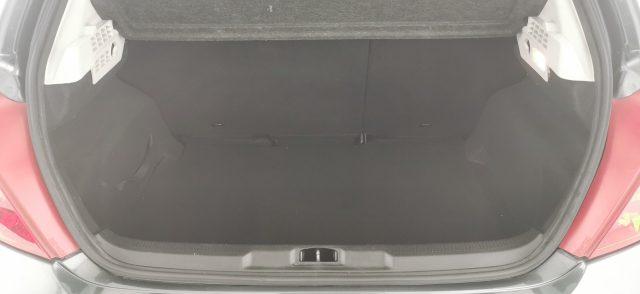 PEUGEOT 207 1.4 HDi 70CV FAP 5p. XS