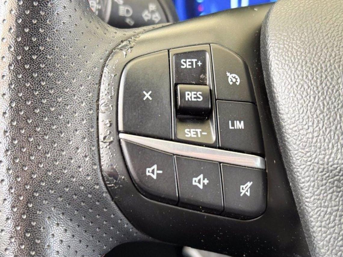 FORD Kuga 1 5 ecoblue st line 2wd 120cv