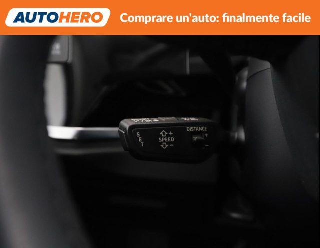 AUDI Q3 35 TDI S tronic