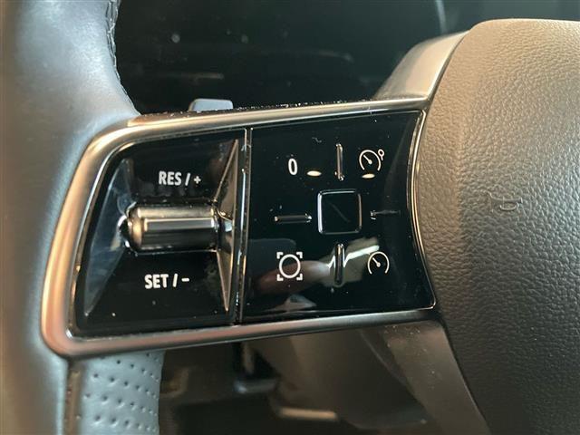 RENAULT Austral 1.2 E-Tech full hybrid Techno 200cv auto