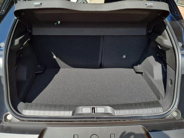 ALFA ROMEO Junior 1.2 145 CV Hybrid eDCT6 Speciale