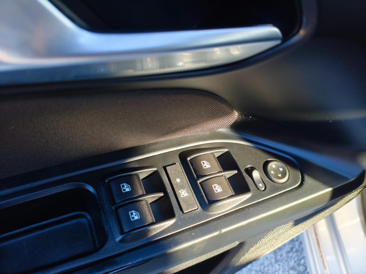 Fiat Tipo berlina 1.3 Mjt Opening Edition