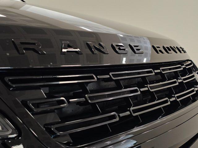 LAND ROVER Range Rover Evoque 2.0D I4 163 CV AWD Auto S