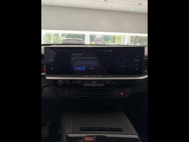 OPEL Grandland 2ª serie - 1.2 Hybrid 145 CV EDCT GS