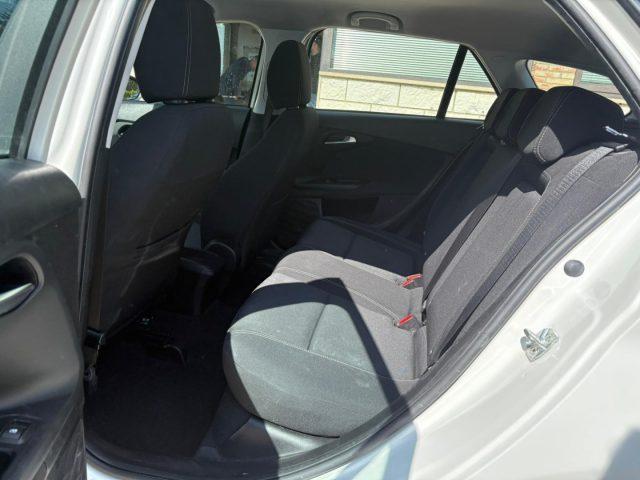 FIAT Tipo 1.3 Mjt S&S SW Easy