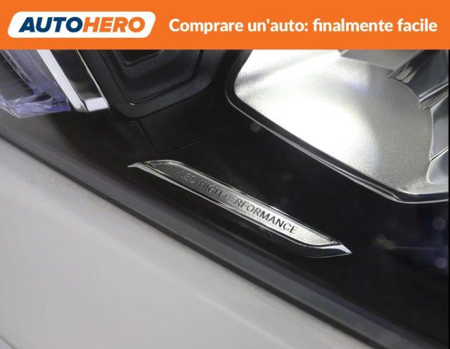 MERCEDES-BENZ CLA 200 Automatic Shooting Brake Premium