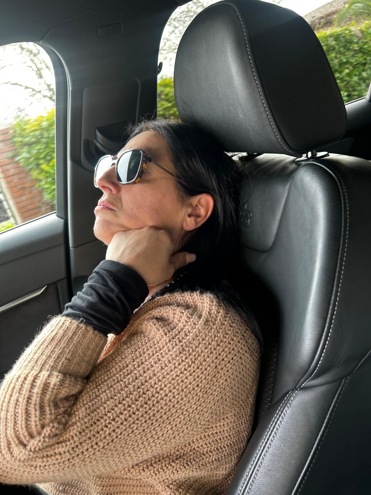 Fiat 126 650 Personal