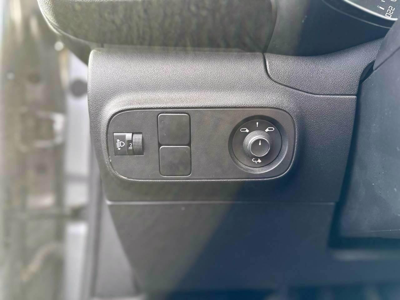 CITROEN C3 III 2017 - C3 1.2 puretech Shine s&s 83cv neopatentati my20