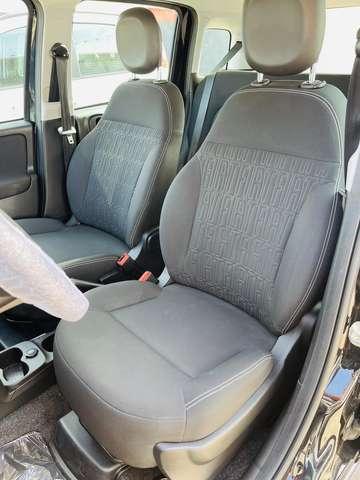 Fiat Panda Panda 1.0 firefly S&S PRONTA CONSEGNA SUPER PROMO