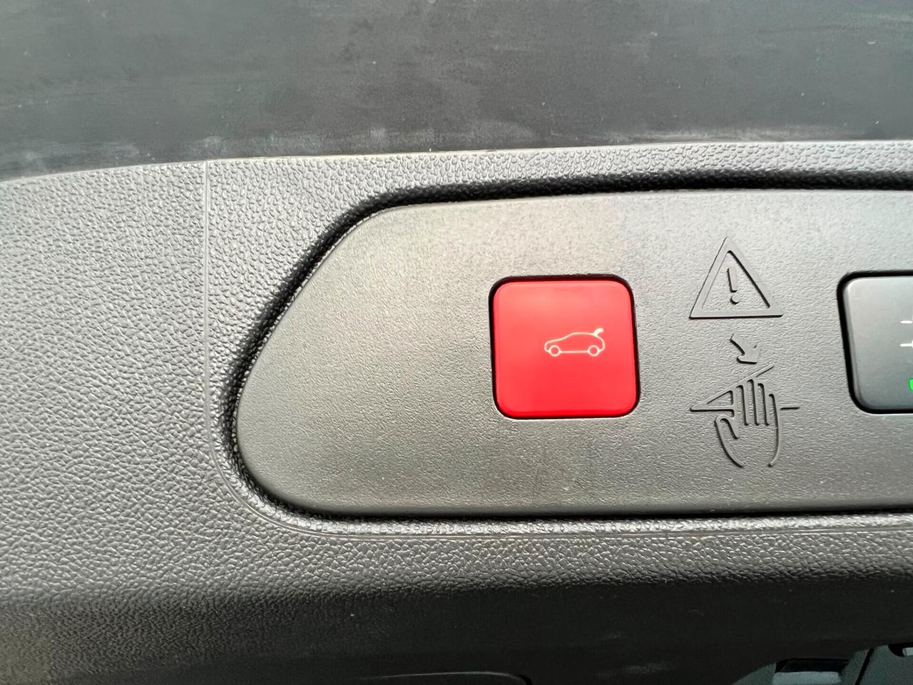 Opel Grandland ULTIMATE