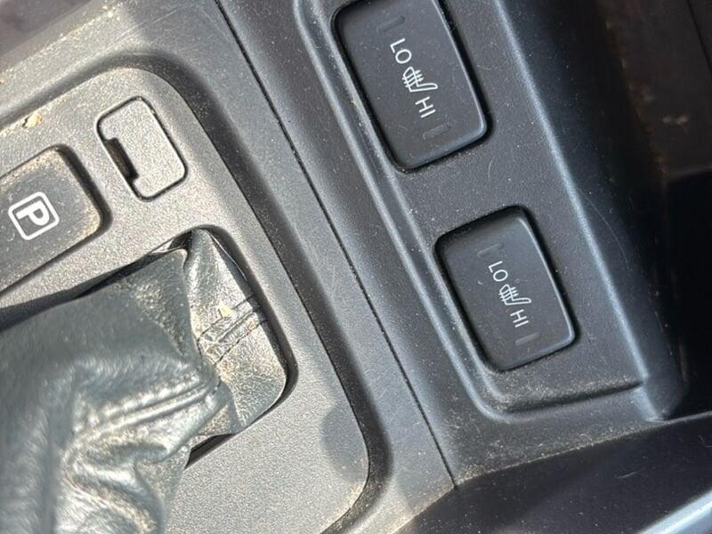 Suzuki Vitara 1.4 B. hybrid AllGrip Easy Starview auto