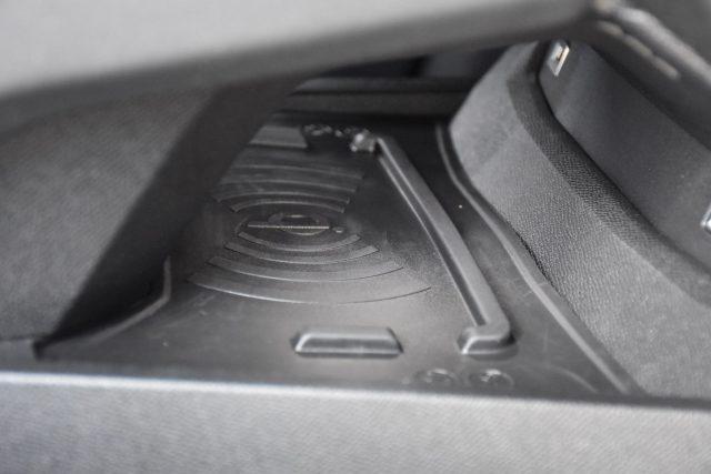 PEUGEOT 508 BlueHDi 130 Stop&Start EAT8 SW GT Line