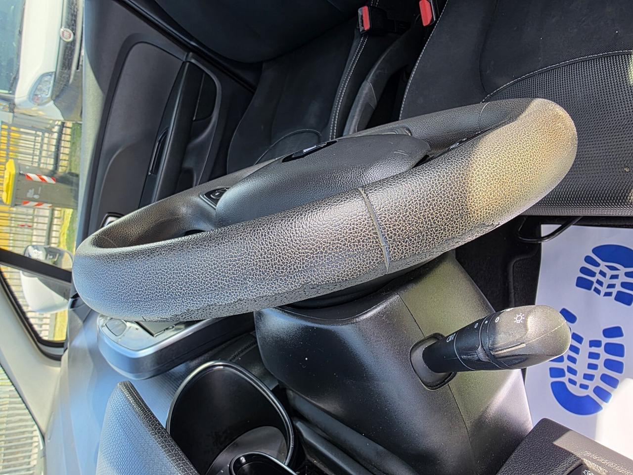 Renault Clio 0.9 BGPL my2018(GARANTITA-IVA INCL)