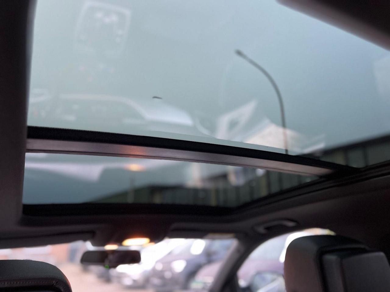 Audi A6 S-line Importazione Diretta dalla Germania