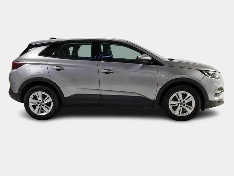 OPEL GRANDLAND X 1.5 Ecotec Diesel Business 130cv S/S MT6