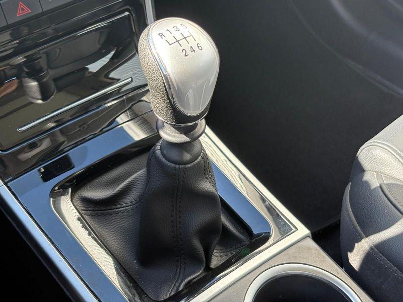 Haval H2 1.5T GPL Premium