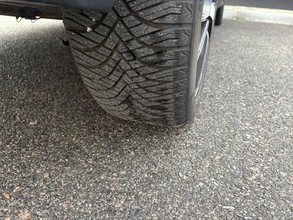 Peugeot 2008 1.6 bluehdi 100 CV Allure EURO 6