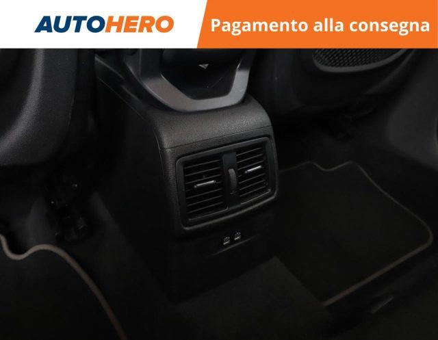 BMW X2 sDrive16d Advantage