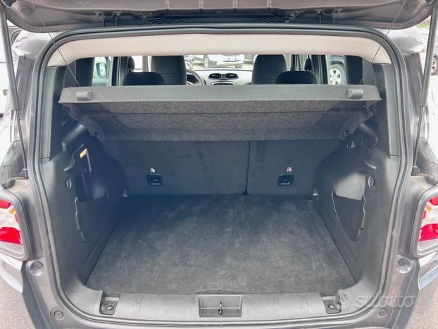 JEEP Renegade 1.0 T3 Limited