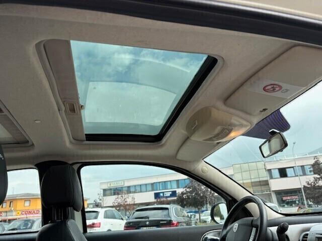 Lancia Ypsilon 1.3 MJT 16V 95 CV 5 porte S&S Platinum