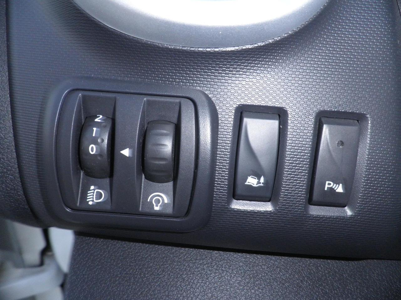 FIAT TALENTO 1.6 120CV E6D-TEMP 6POSTI