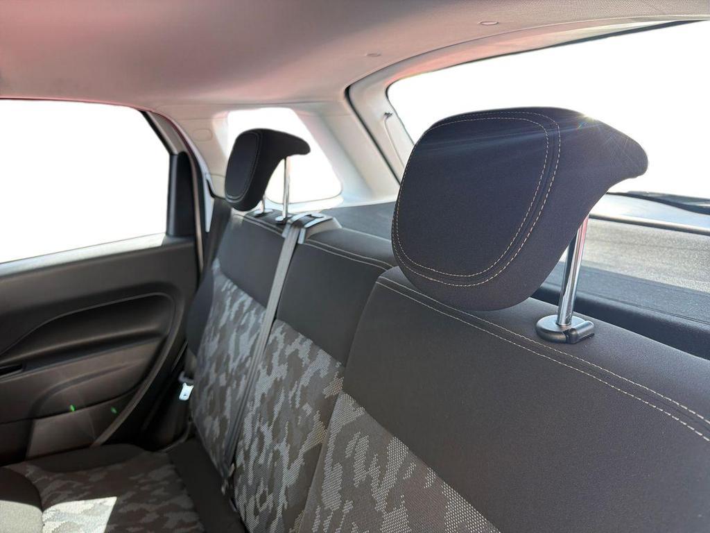 Fiat 500L Cross 1.4 s&s 95cv my20