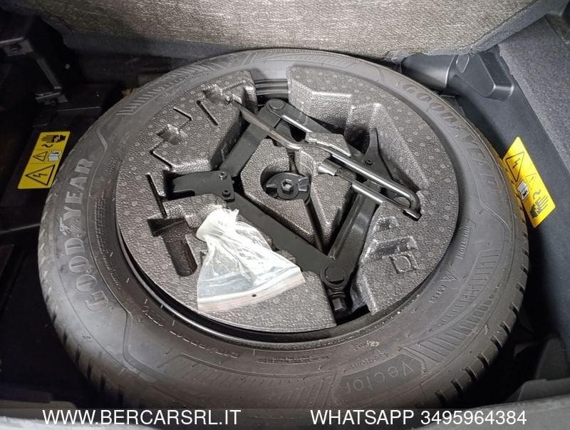 Jeep Renegade Renegade 1.3 T4 240CV PHEV 4xe AT6 Trailhawk