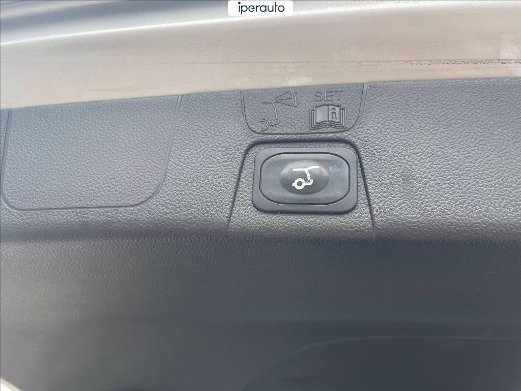 FORD C-max 1.0 ecoboost titanium s&s 125cv del 2015