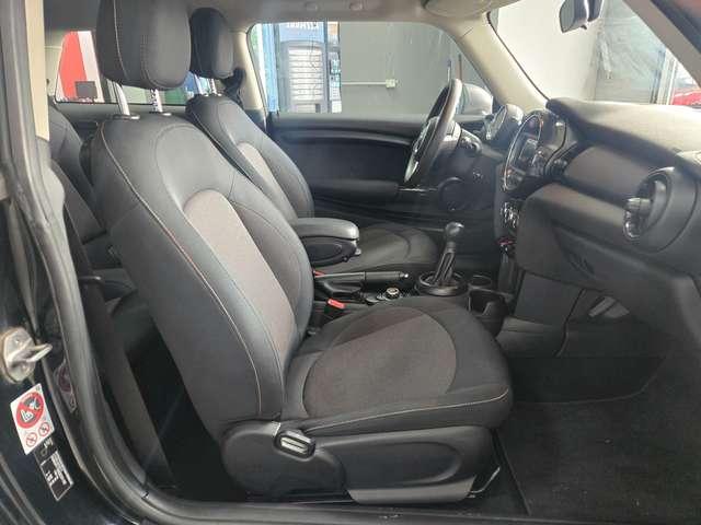 MINI One Mini 1.2 One 75cv 3p