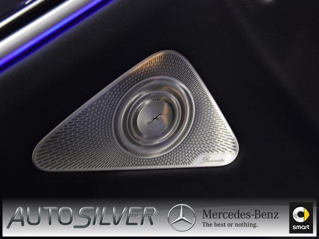MERCEDES-BENZ S 350 d 4Matic Premium Plus