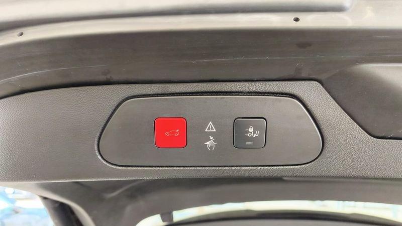 Opel Grandland X 1.6 Diesel 120cv Innovation S&S MT6