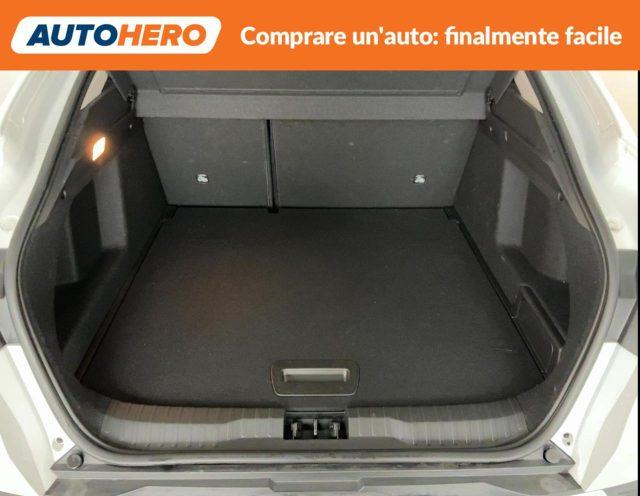 RENAULT Arkana Arkana Hybrid E-Tech 145 CV Intens