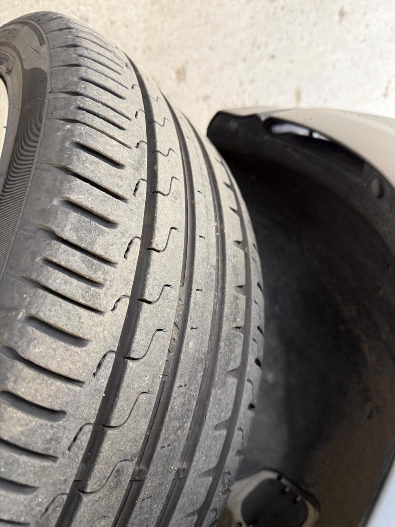 Hyundai Kona 1.0 T-GDI Xpossible