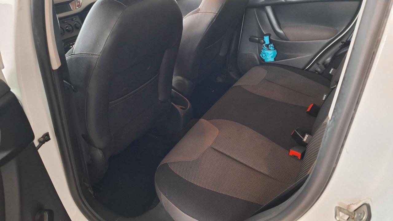 Citroen C3 PureTech 82 Exclusive