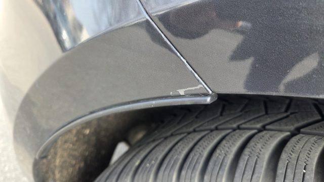 PORSCHE Macan 2.9 GTS PERMUTE PORSCHE APPROVED SETT. 2026