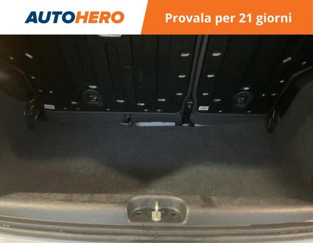 FIAT Panda 0.9 TwinAir Turbo S&S Lounge