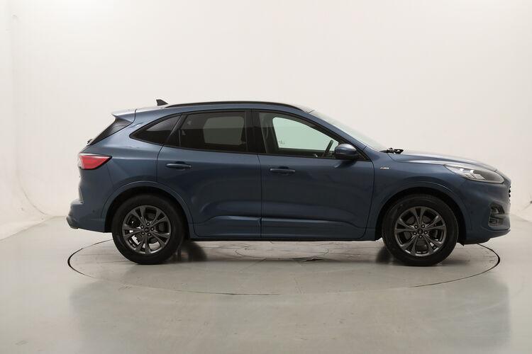 Ford Kuga ST-Line X BR954873 2.0 Diesel 150CV