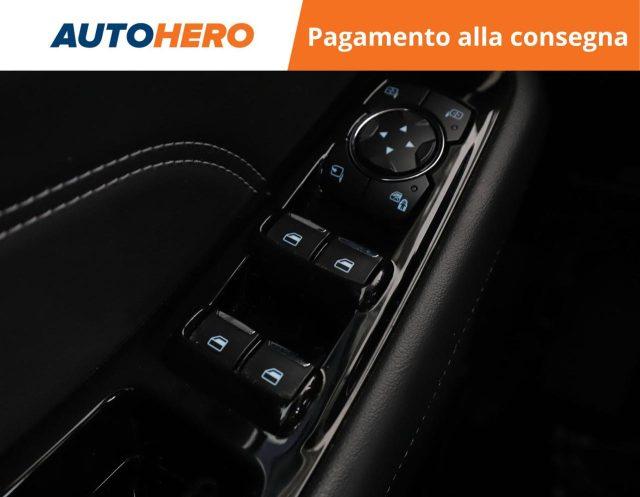FORD S-Max 2.0 EcoBlue 150CV Start&Stop Aut. Titanium Busines