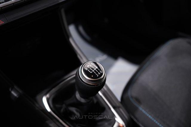 RENAULT Captur 1.0 GPL ECO-G 100cv Evolution