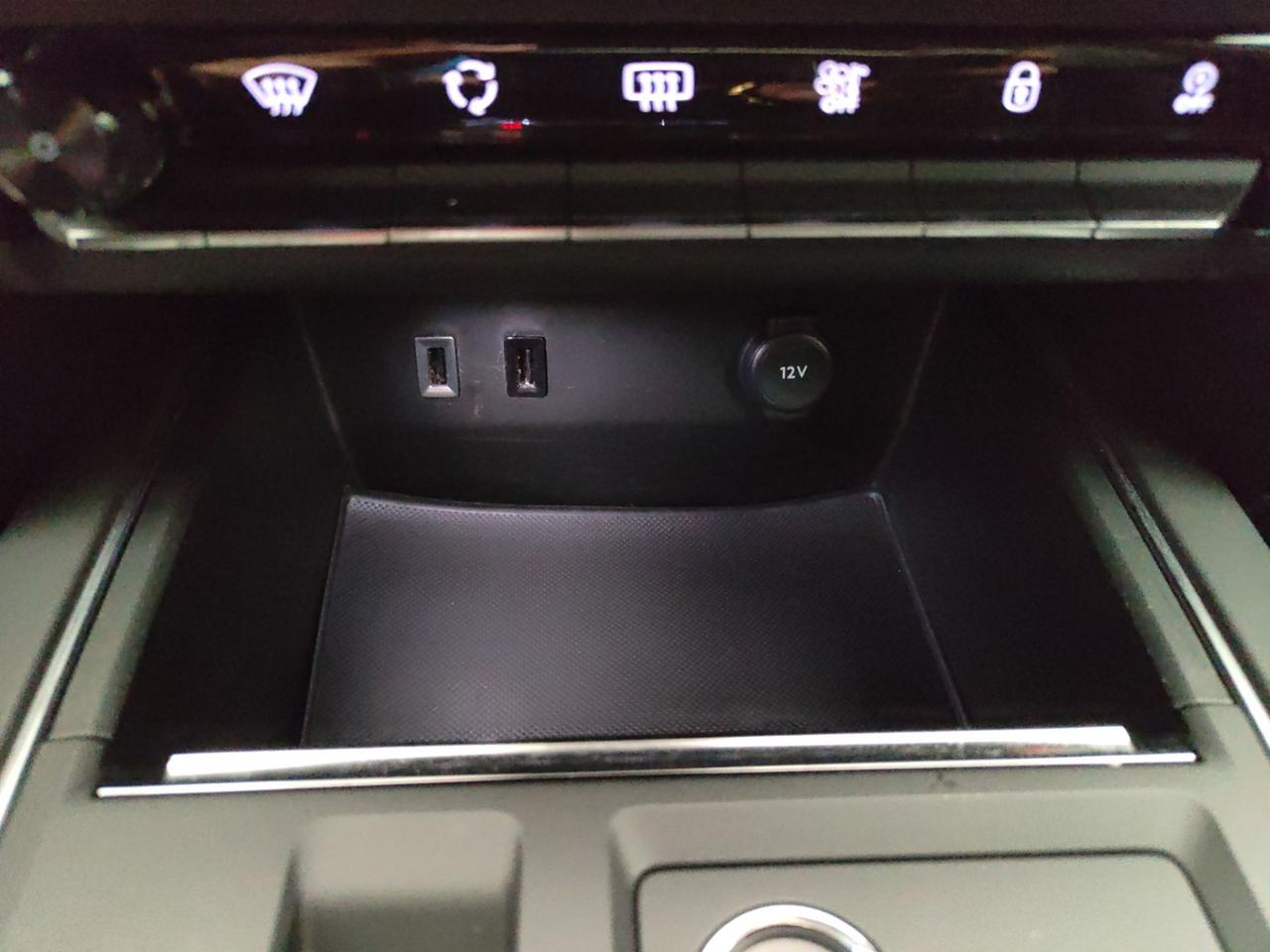 CITROEN C5 Aircross 2022 1.5 BLUEHDI 130CV MAX EAT8