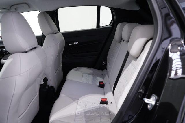 FIAT 600 1.2 Hybrid 100cv DCT MHEV La Prima