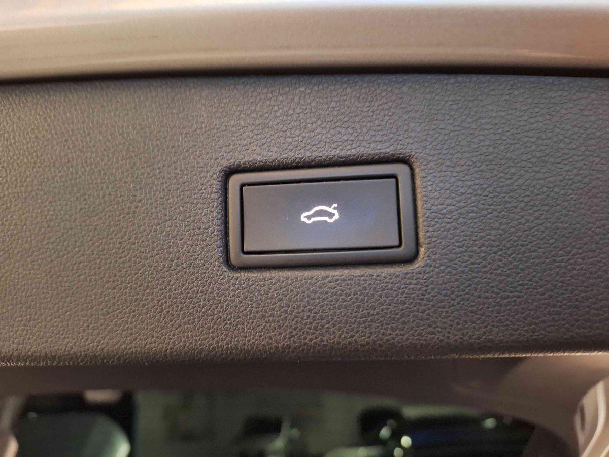 VOLKSWAGEN Tiguan 2.0 TDI DSG - VIRTUAL COCKPIT - APPLE - MATRIX - GAR.24 MESI