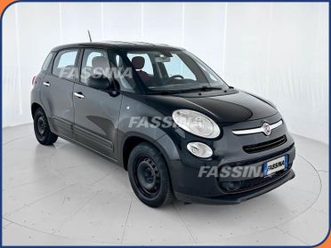 FIAT 500L 500L 1.4 95 CV Pop Star