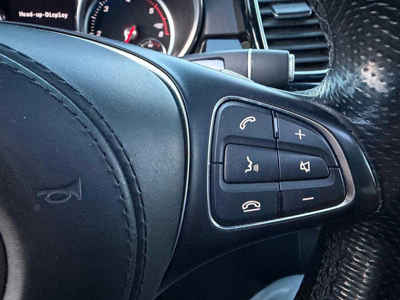 Mercedes-Benz GLS 350 D V6 Premium Plus *PRO #8894