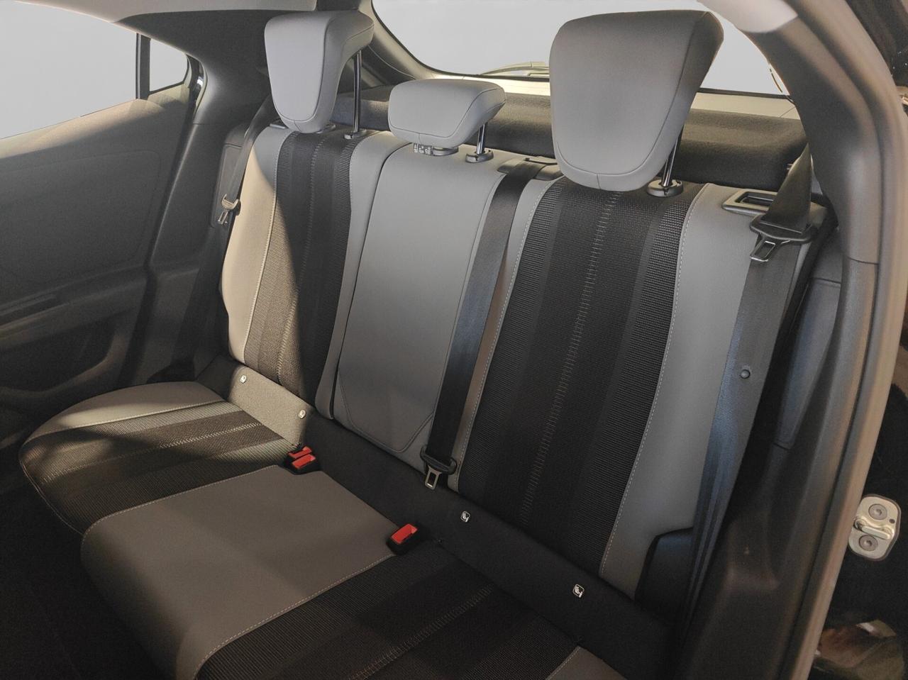 Opel Mokka 1.2 Turbo 136 CV Elegance